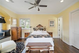 Single Family Residence, 30902 Via Mirador, San Juan Capistrano, CA 92675 - 19