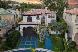 Single Family Residence, 30902 Via Mirador, San Juan Capistrano, CA 92675 - 2