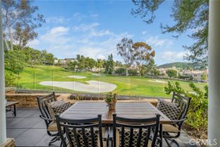 Single Family Residence, 30902 Via Mirador, San Juan Capistrano, CA 92675 - 21