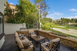 Single Family Residence, 30902 Via Mirador, San Juan Capistrano, CA 92675 - 22