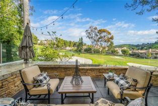 Single Family Residence, 30902 Via Mirador, San Juan Capistrano, CA 92675 - 23