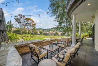 Single Family Residence, 30902 Via Mirador, San Juan Capistrano, CA 92675 - 24