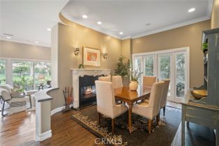 Single Family Residence, 30902 Via Mirador, San Juan Capistrano, CA 92675 - 7