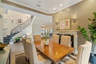 Single Family Residence, 30902 Via Mirador, San Juan Capistrano, CA 92675 - 8