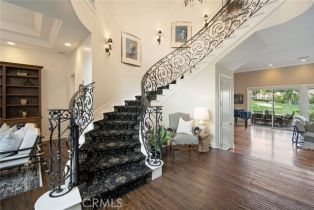 Single Family Residence, 30902 Via Mirador, San Juan Capistrano, CA 92675 - 9