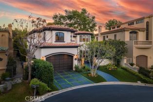 Residential Lease, 30902 Via Mirador, San Juan Capistrano, CA  San Juan Capistrano, CA 92675