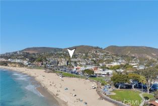 Residential Income, 220 Cliff dr, Laguna Beach, CA 92651 - 2