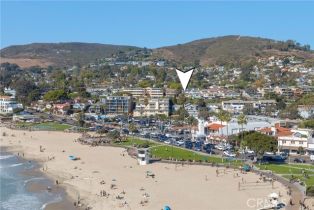 Residential Income, 220 Cliff dr, Laguna Beach, CA 92651 - 3