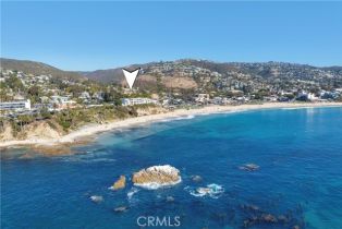 Residential Income, 220 Cliff dr, Laguna Beach, CA 92651 - 4