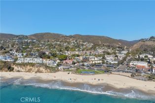 Residential Income, 220 Cliff dr, Laguna Beach, CA 92651 - 5