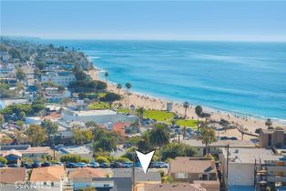 Residential Income, 220 Cliff dr, Laguna Beach, CA 92651 - 6