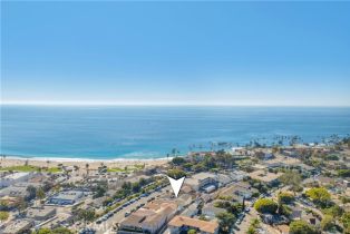 Residential Income, 220 Cliff dr, Laguna Beach, CA 92651 - 8