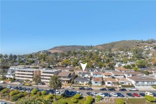 Residential Income, 220 Cliff dr, Laguna Beach, CA 92651 - 9