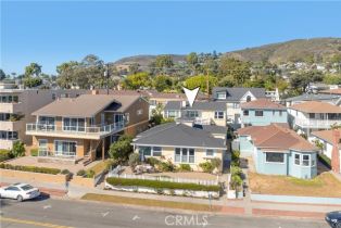 Residential Income, 220 Cliff DR, Laguna Beach, CA  Laguna Beach, CA 92651