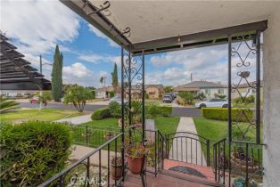 Single Family Residence, 4660 Whitney dr, El Monte, CA 91731 - 3