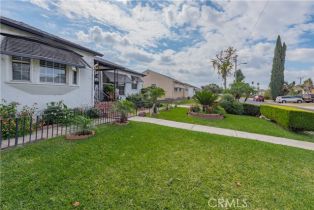 Single Family Residence, 4660 Whitney dr, El Monte, CA 91731 - 7