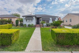 Single Family Residence, 4660 Whitney dr, El Monte, CA 91731 - 8