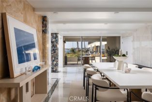 Condominium, 2525 Ocean blvd, Corona Del Mar, CA 92625 - 12