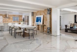 Condominium, 2525 Ocean blvd, Corona Del Mar, CA 92625 - 13