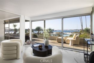 Condominium, 2525 Ocean blvd, Corona Del Mar, CA 92625 - 14