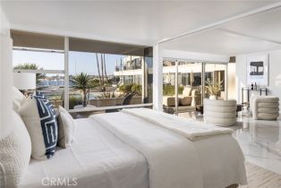 Condominium, 2525 Ocean blvd, Corona Del Mar, CA 92625 - 15