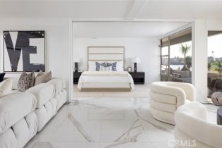 Condominium, 2525 Ocean blvd, Corona Del Mar, CA 92625 - 18