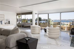 Condominium, 2525 Ocean blvd, Corona Del Mar, CA 92625 - 19