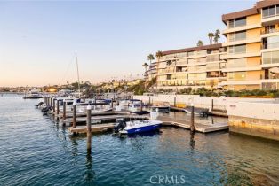 Condominium, 2525 Ocean blvd, Corona Del Mar, CA 92625 - 2