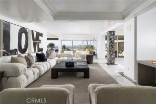 Condominium, 2525 Ocean blvd, Corona Del Mar, CA 92625 - 20