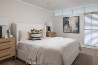 Condominium, 2525 Ocean blvd, Corona Del Mar, CA 92625 - 21