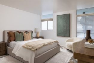 Condominium, 2525 Ocean blvd, Corona Del Mar, CA 92625 - 26