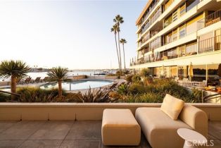 Condominium, 2525 Ocean blvd, Corona Del Mar, CA 92625 - 27