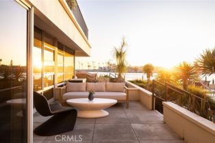 Condominium, 2525 Ocean blvd, Corona Del Mar, CA 92625 - 28