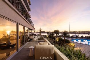 Condominium, 2525 Ocean blvd, Corona Del Mar, CA 92625 - 29