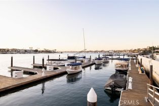 Condominium, 2525 Ocean blvd, Corona Del Mar, CA 92625 - 3