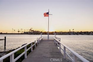 Condominium, 2525 Ocean blvd, Corona Del Mar, CA 92625 - 30