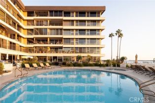 Condominium, 2525 Ocean blvd, Corona Del Mar, CA 92625 - 31