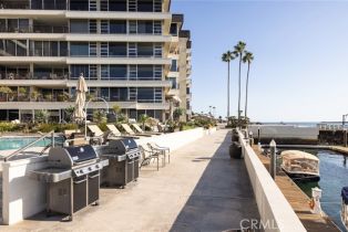 Condominium, 2525 Ocean blvd, Corona Del Mar, CA 92625 - 32