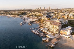 Condominium, 2525 Ocean blvd, Corona Del Mar, CA 92625 - 33