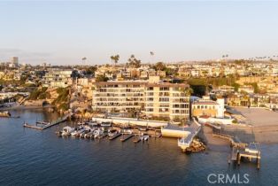 Condominium, 2525 Ocean blvd, Corona Del Mar, CA 92625 - 34