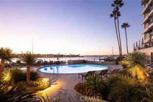 Condominium, 2525 Ocean blvd, Corona Del Mar, CA 92625 - 4