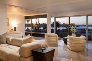 Condominium, 2525 Ocean blvd, Corona Del Mar, CA 92625 - 5