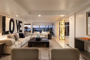 Condominium, 2525 Ocean blvd, Corona Del Mar, CA 92625 - 6