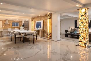 Condominium, 2525 Ocean blvd, Corona Del Mar, CA 92625 - 7