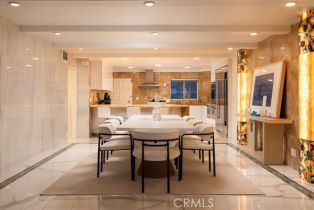 Condominium, 2525 Ocean blvd, Corona Del Mar, CA 92625 - 8