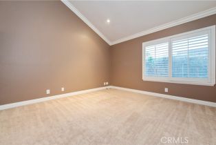 Single Family Residence, 3 Recinto, Irvine, CA 92620 - 12