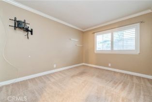 Single Family Residence, 3 Recinto, Irvine, CA 92620 - 21