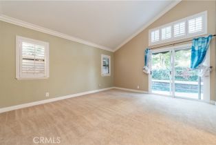 Single Family Residence, 3 Recinto, Irvine, CA 92620 - 25