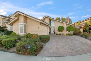 Single Family Residence, 3 Recinto, Irvine, CA 92620 - 3