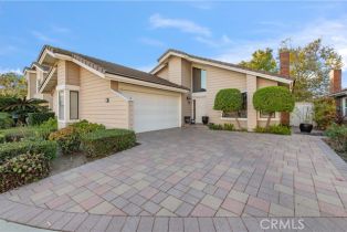 Single Family Residence, 3 Recinto, Irvine, CA 92620 - 4